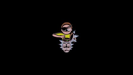 PicBoy's Avatar